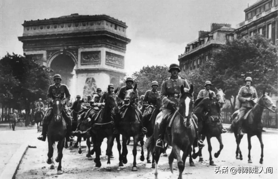 英国日不落帝国为啥成了美国小弟,英国是怎么从日不落帝国衰落的