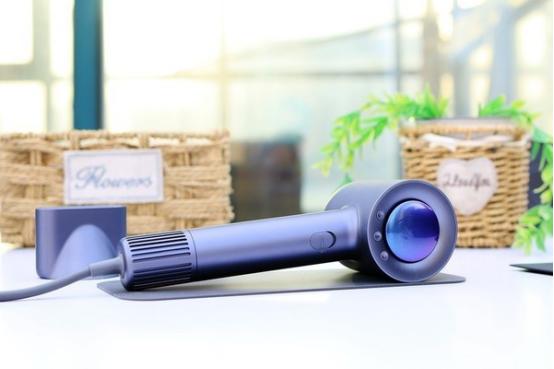 哪个品牌电吹风质量好,电吹风排行榜第一名是哪个牌子