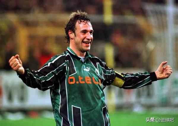 德甲射手榜2016-2017,2021德甲射手榜