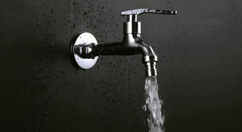 凉白开水英语怎么说,热水用英语怎么说hotwater