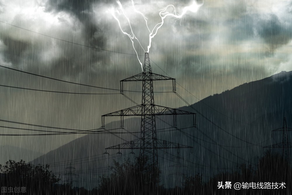 电气设备绝缘水平,电气设备绝缘水平如何表征和考核