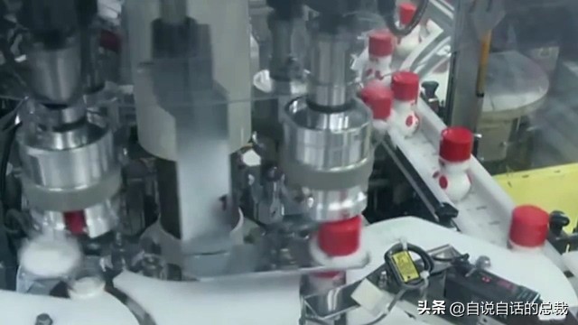 味精没有那么可怕,味精的真相