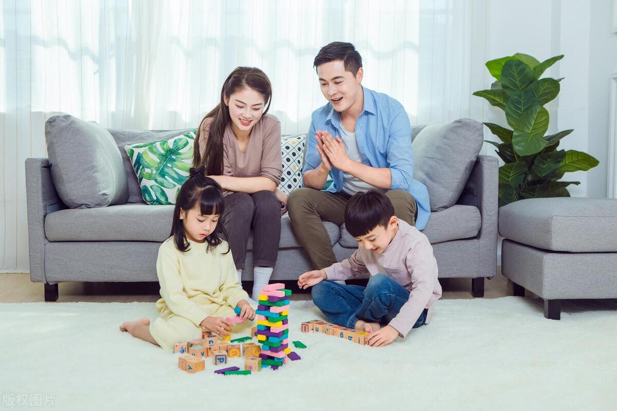 手拉手地球村如何导入,手拉手地球村教学设计