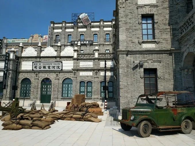 苏州自由行旅游团,苏州两日游旅游团从苏州出发