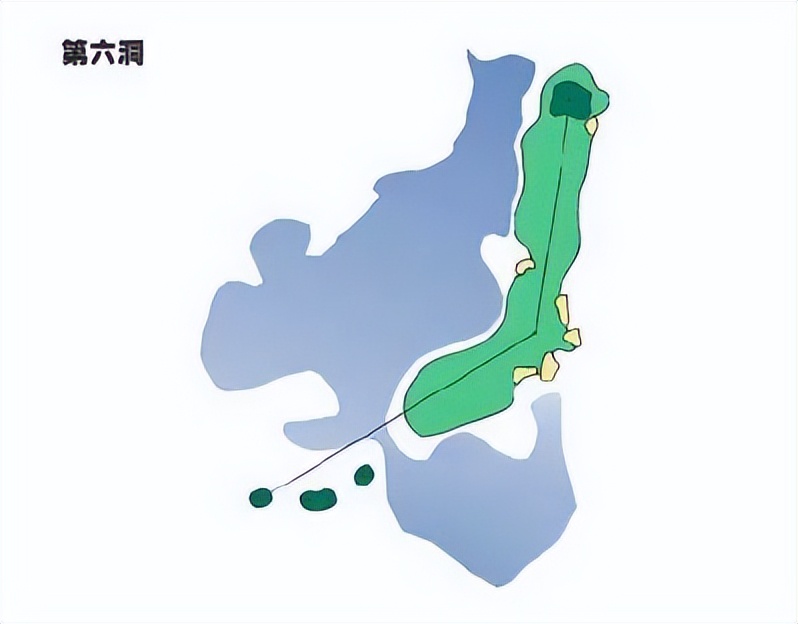 一个橄榄球球场,欧洲最有气氛的球场