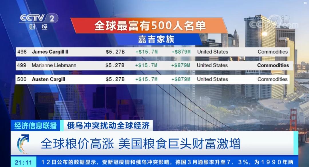 操纵市场被罚4亿,操纵市场被罚34亿