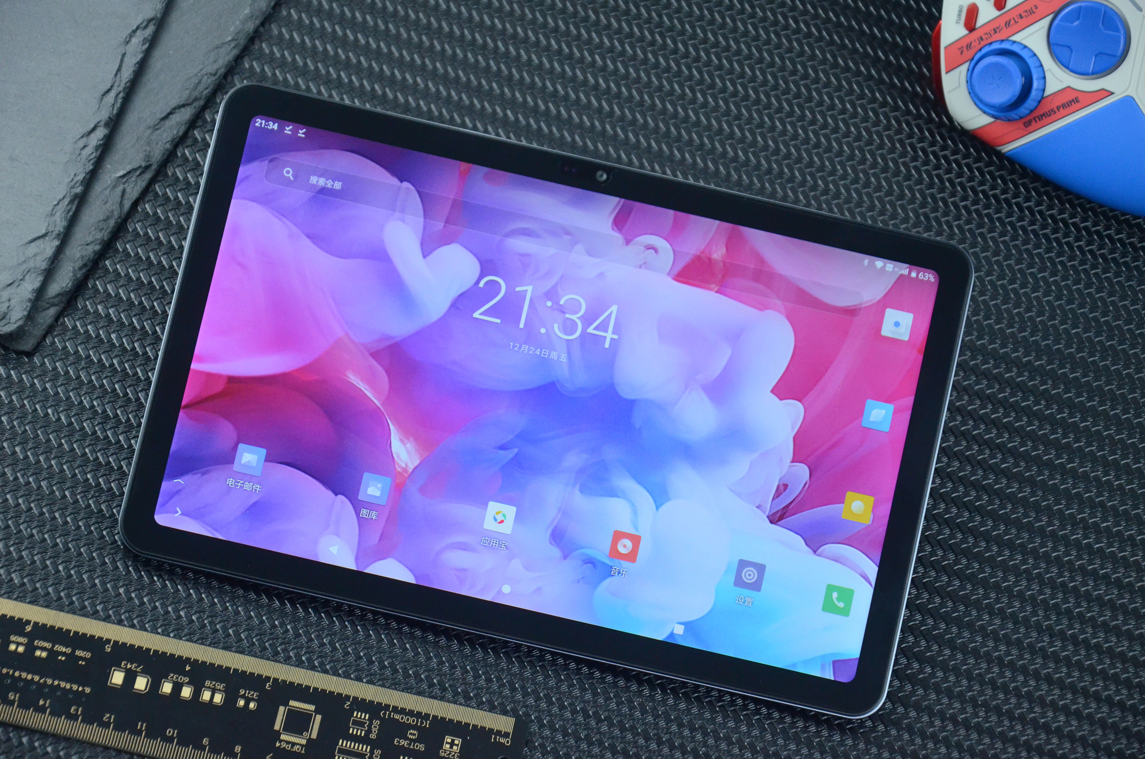 台电t40plus与台电t40pro的差别,台电t40平板电脑怎么样