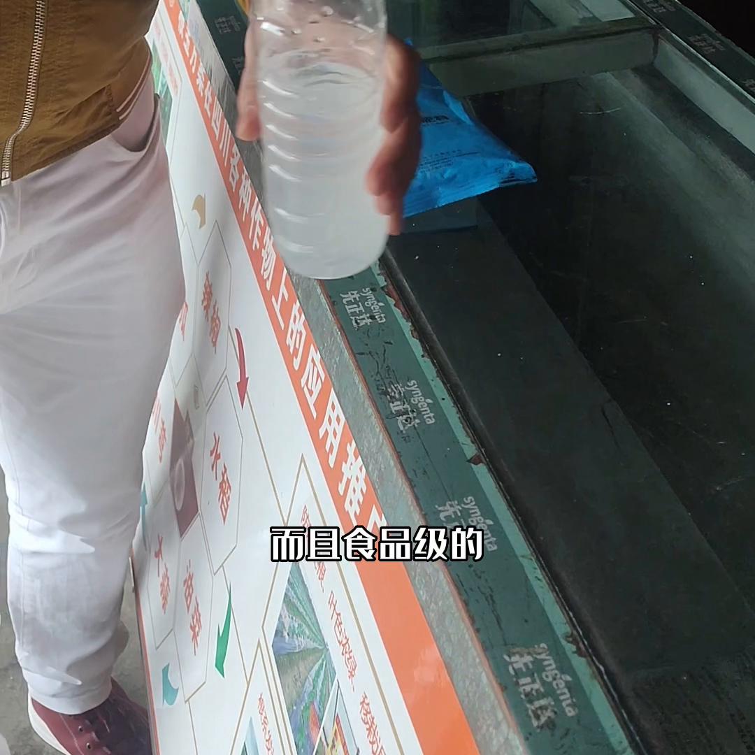 作物缺钙,作物缺钙的症状有哪些