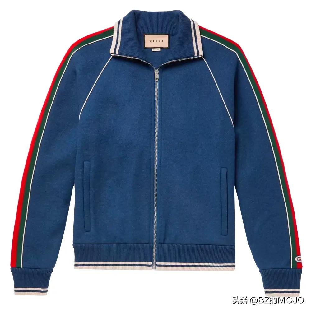 中国十大经典男士品牌,中高端男士衣服品牌有哪些