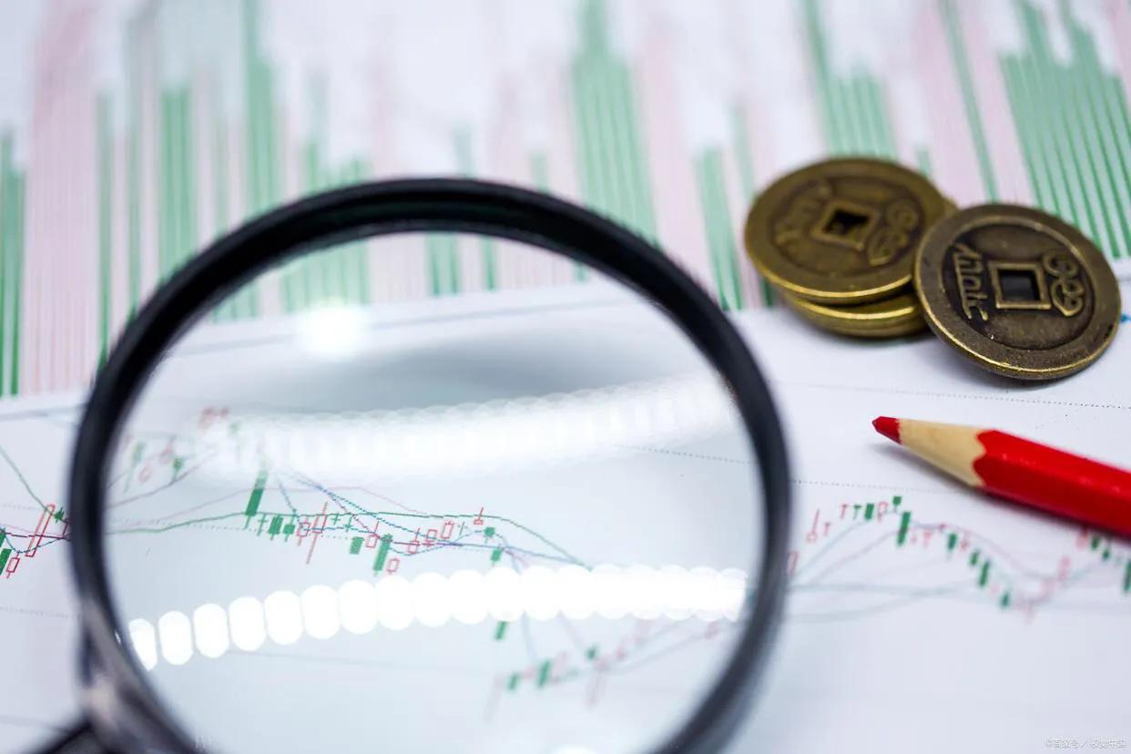 柳工重组利好还是利空,限售解禁利好还是利空