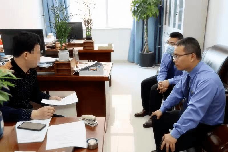 还在朋友圈为孩子“打投”？已有上万名家长被骗｜今晚九点半