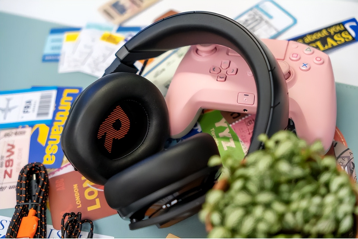 jbl千元内蓝牙音箱,jbl千元移动音响