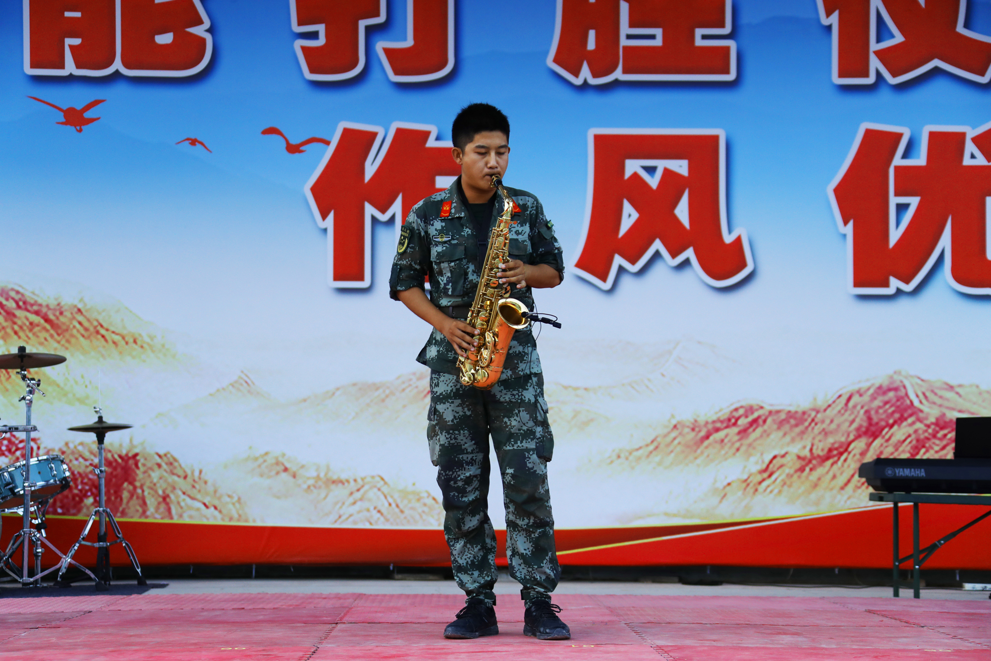 兵哥哥到底有多少技能,兵哥哥新技能介绍