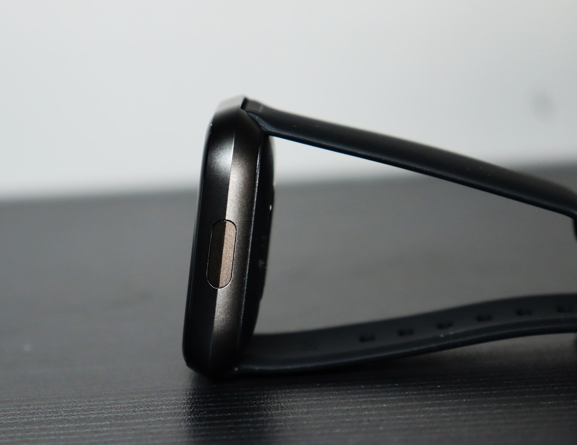 omthing智能手表有几款,omthing简悦智能手表升级