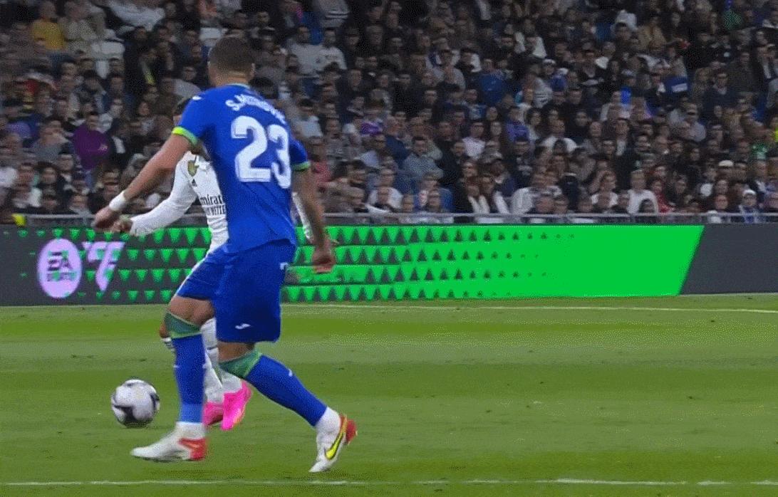 盘点世界足坛评选的最佳阵容,盘点世界足坛