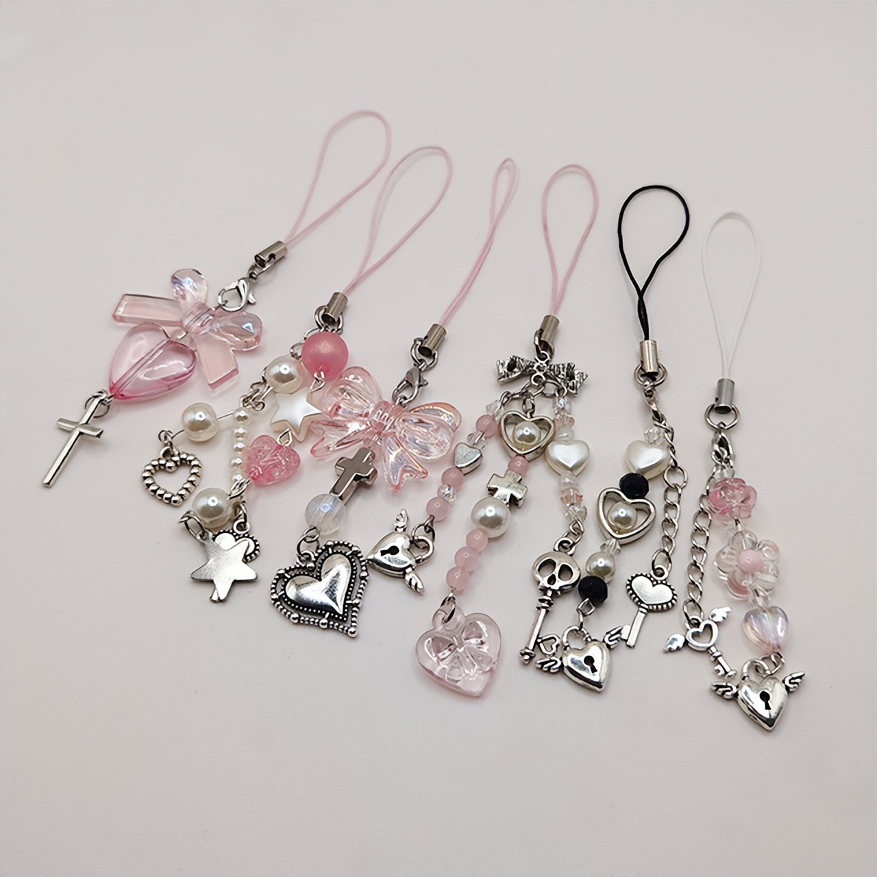 TikTokshop发货教程,tiktokshop全托管发货流程