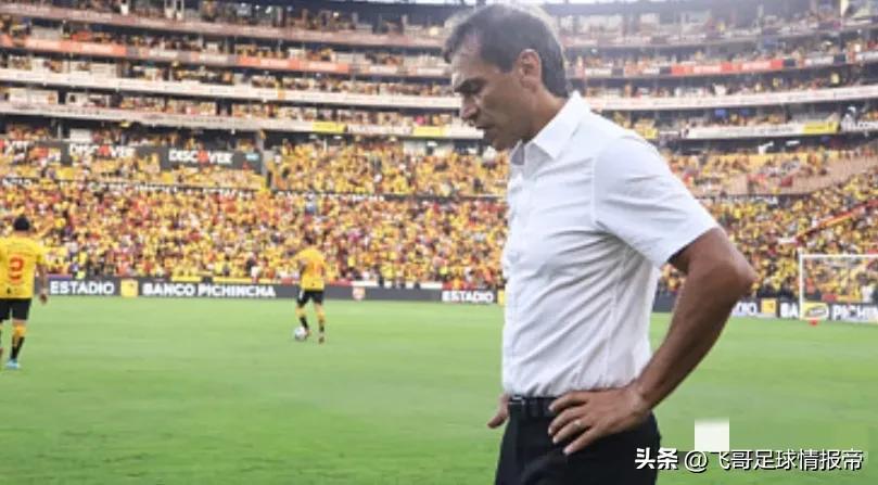 情报|放者杯阿根廷青年人VS蒙得维主队副主席离世，球队全力争胜!