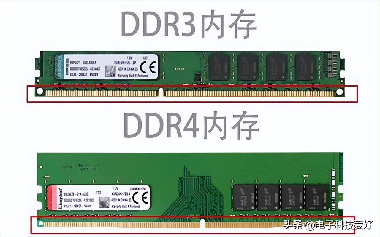 二手苹果笔记本电脑,二手联想笔记本电脑