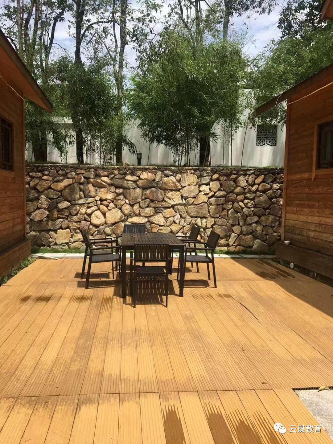 古时候小孩子学习先学习什么,古代孩子八岁入学开始学什么