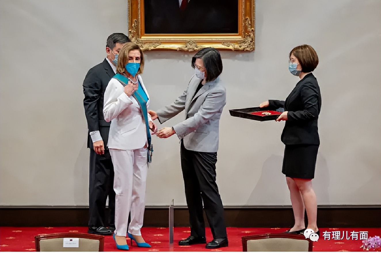 已经变味的“*十节双**”