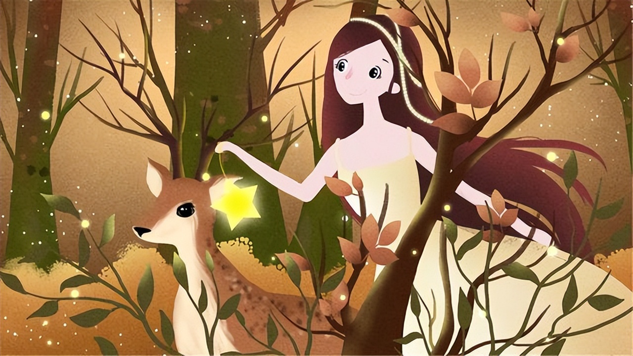 拒绝凤凰男家庭的无理要求,凤凰男和妻子相处