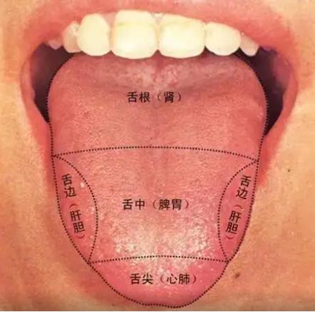 小孩经常生气的坏处,发火生气对身体的坏处