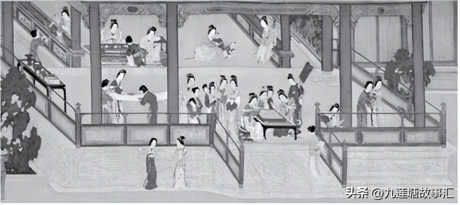 最好的防诈骗科普请转发,看了这么多年的防诈骗手册