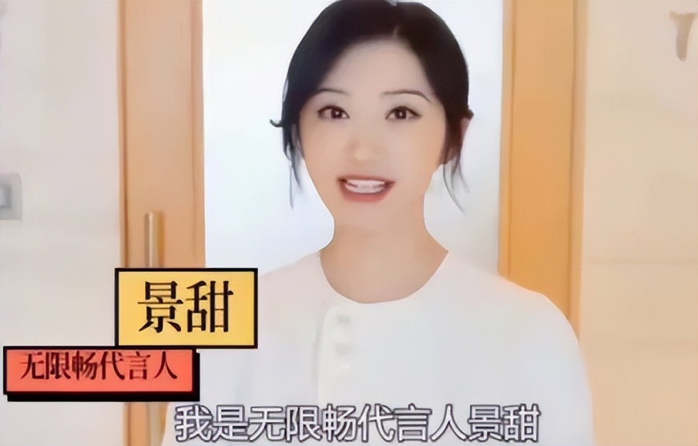 2017年娱乐圈十大热点事件,2023年娱乐圈的十件大事