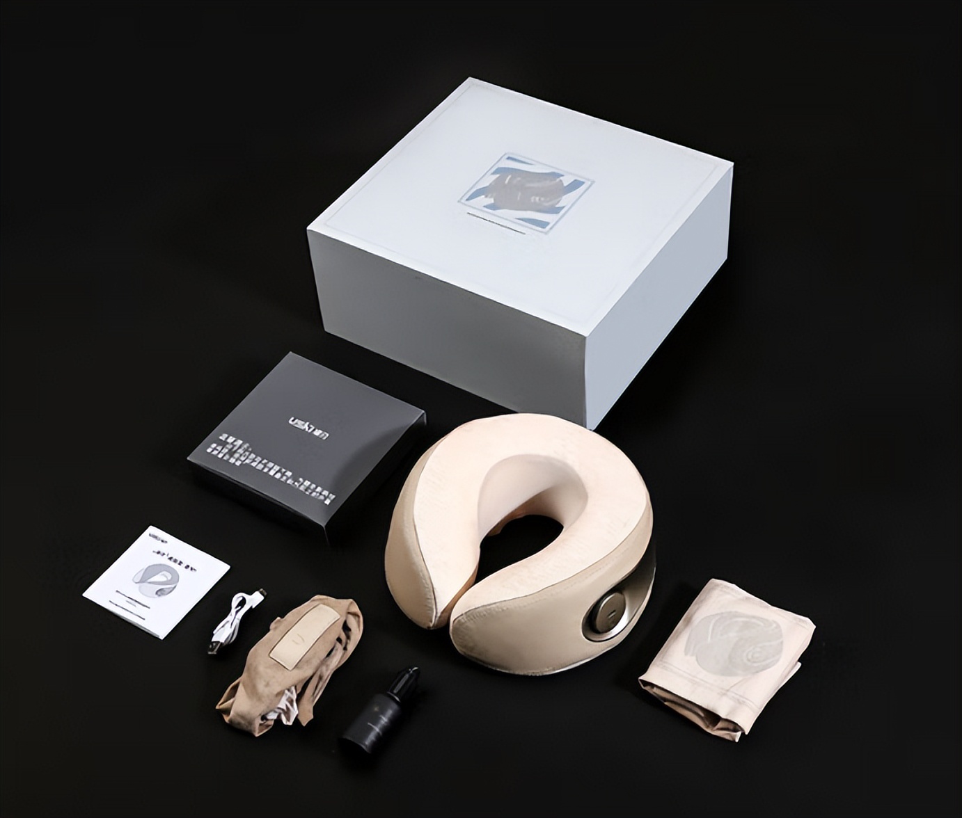 颈部按摩器十大品牌：运动康复师心中top10推荐！