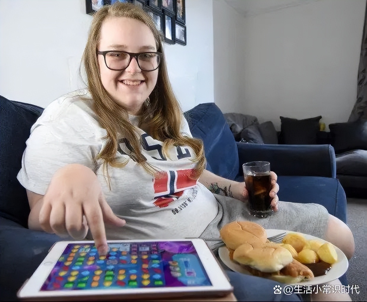 消消乐造成的后果,消消乐为何让人上瘾