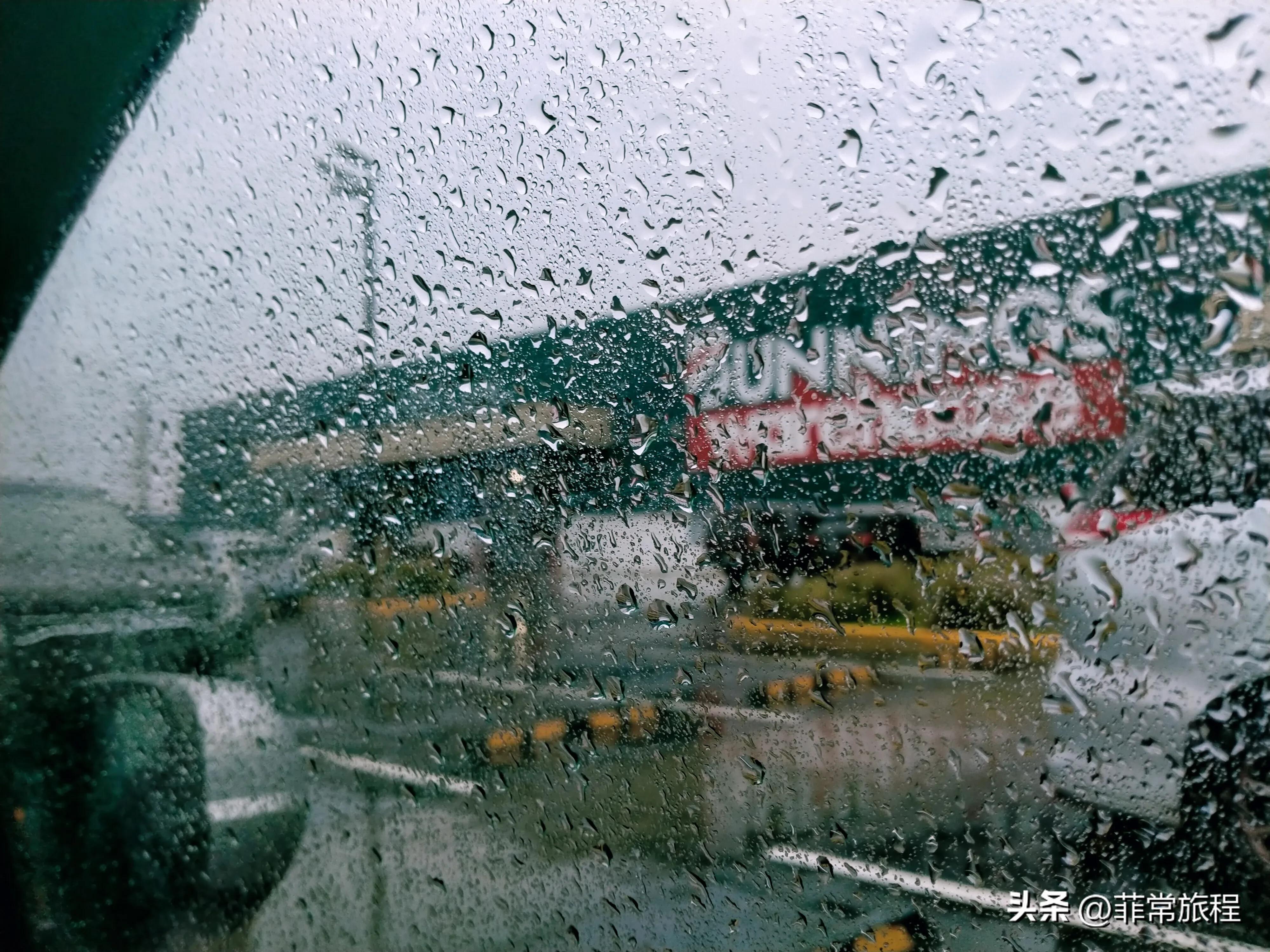 新西兰现在的治安怎么样,新西兰的治安有多乱