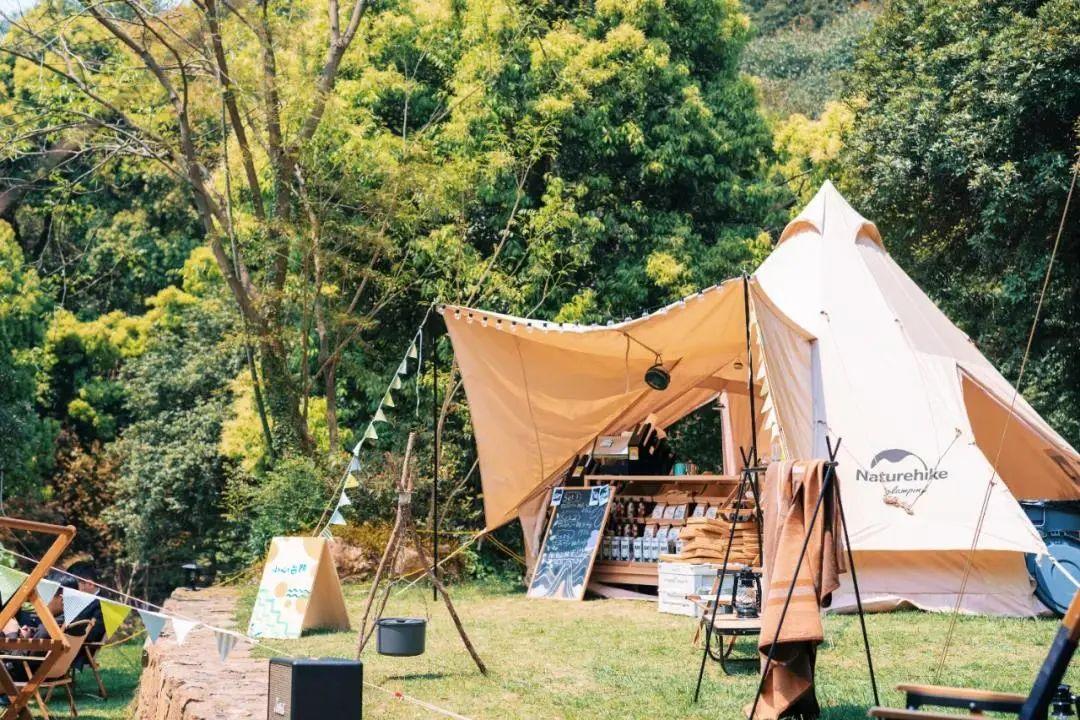 一年爆卖50万件，挪客如何在欧美火出圈？|案例分析