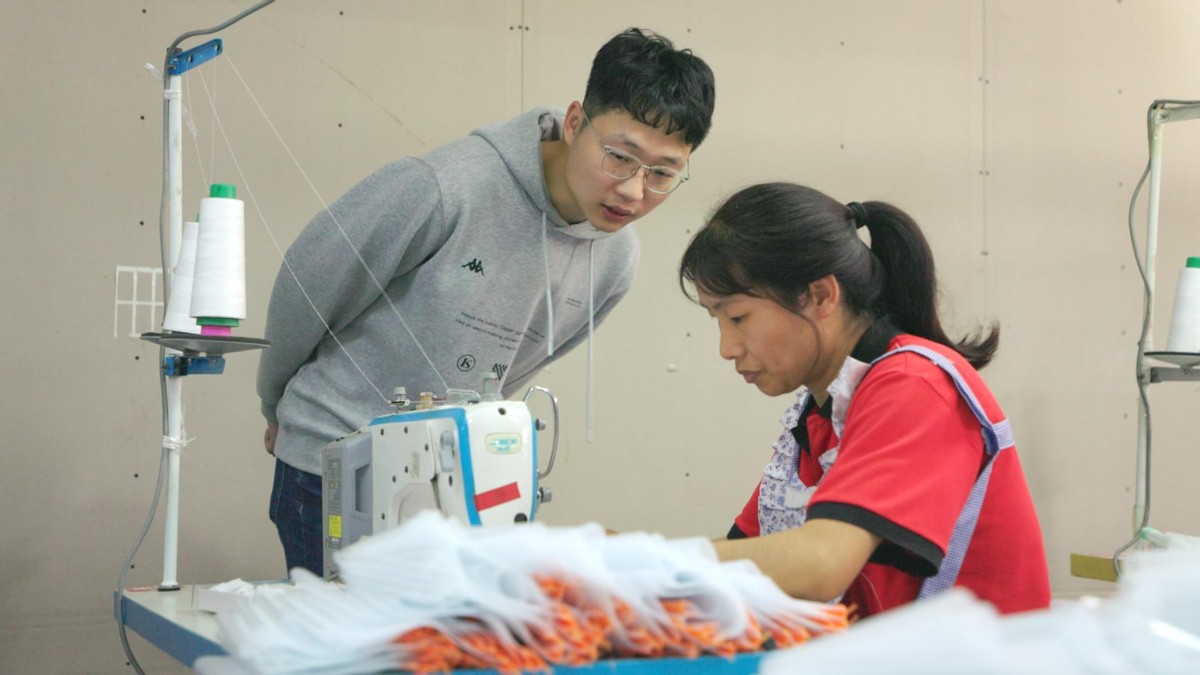 舞蹈生转行能干什么工作全集,舞蹈生转行做销售