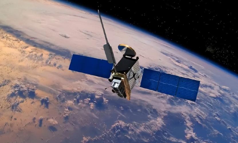 偏振光的观察与研究总结,偏振光的观察与研究实验报告答案