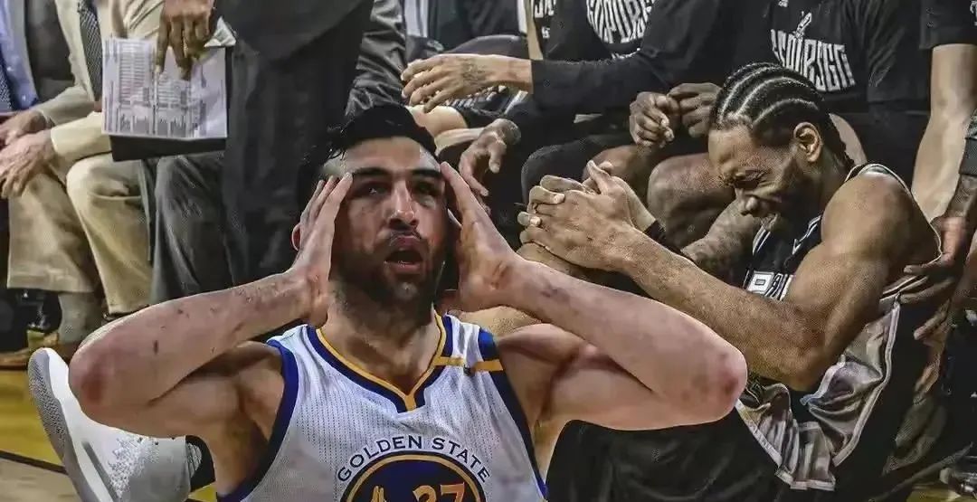 nba臭名昭著的球星,nba最臭名昭著球星