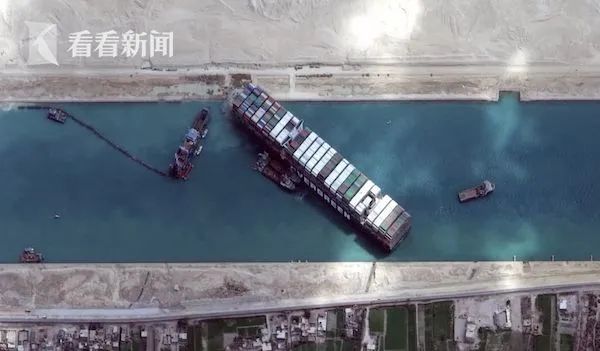 汉堡王自黑广告,汉堡王广告失败案例