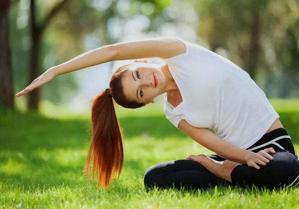 子宫萎缩和阴道萎缩,子宫萎缩多大年龄才正常