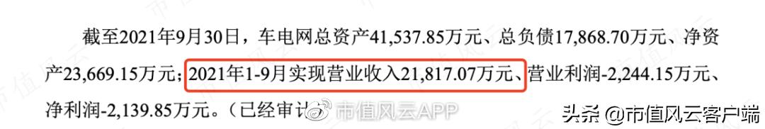 债台高筑,四年亏40亿:靠卖资产保壳的科陆电子,抱美的大腿能脱困?