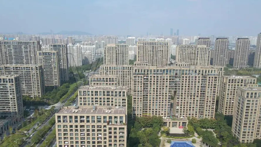 买床单时,选择“全棉”还是“纯棉”?二者差别很大,别买错了