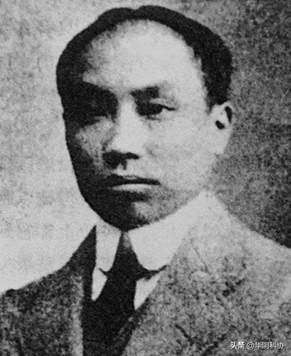 致敬五四青年的语录,致敬10大五四人物重温经典言论