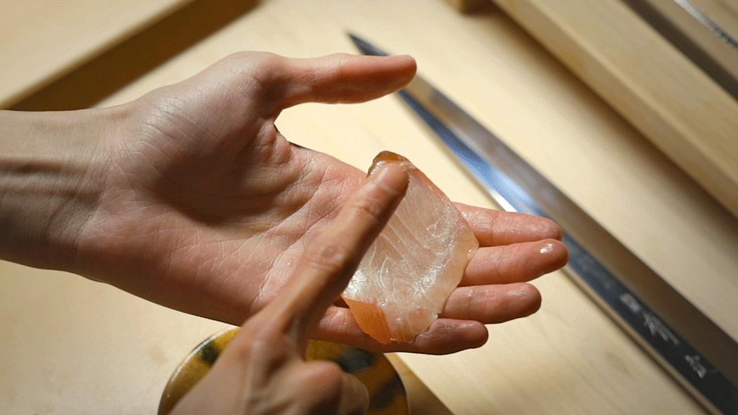 觅·「黑珍珠Omakase」の匠心情怀，收藏好这份指南