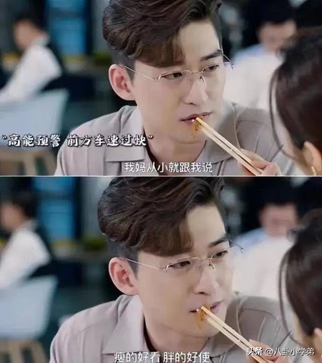 娱乐圈被坑惨的女星,女演员揭秘娱乐圈内幕