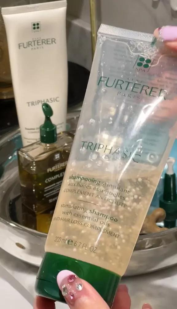 白珠和粉珠,白珠绿珠