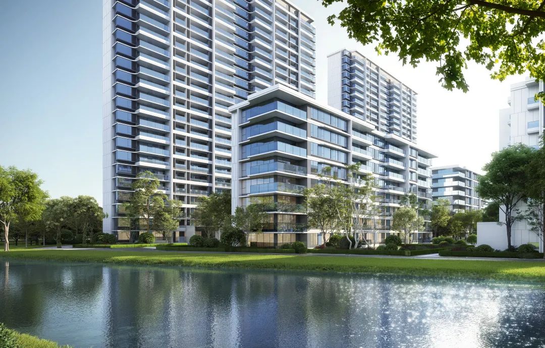 商丘市建业十八城一期平面图,商丘建业十八城七期西南角建什么