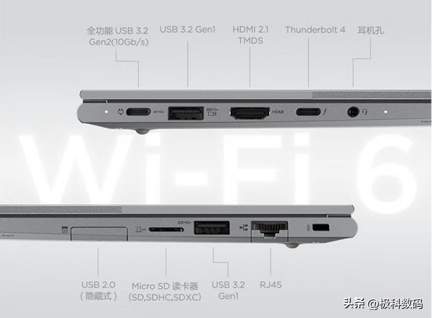 笔记本电脑推荐2023性价比最高,2023笔记本电脑怎么选