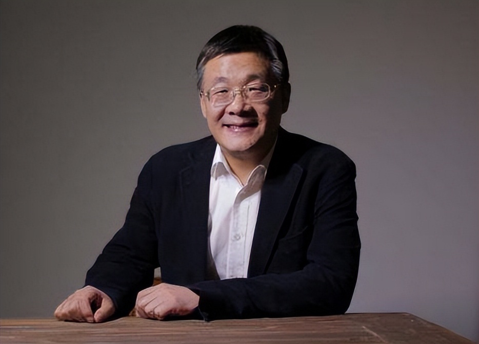 光固化3d打印机可以放房间吗,光固化3d打印机排名前十名