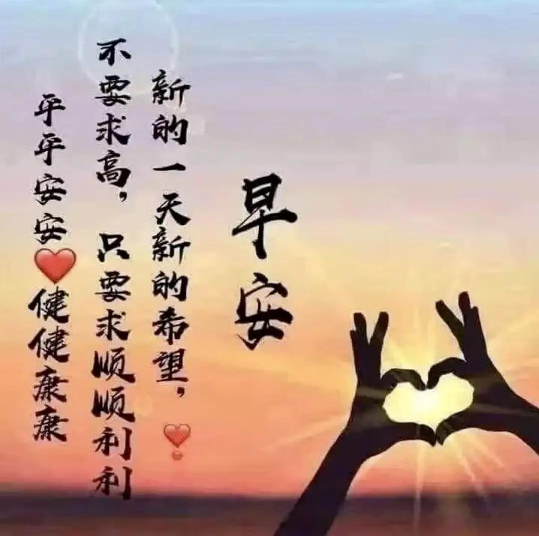 2023年农历是什么年癸卯年,农历2023年癸卯年正月结婚吉日