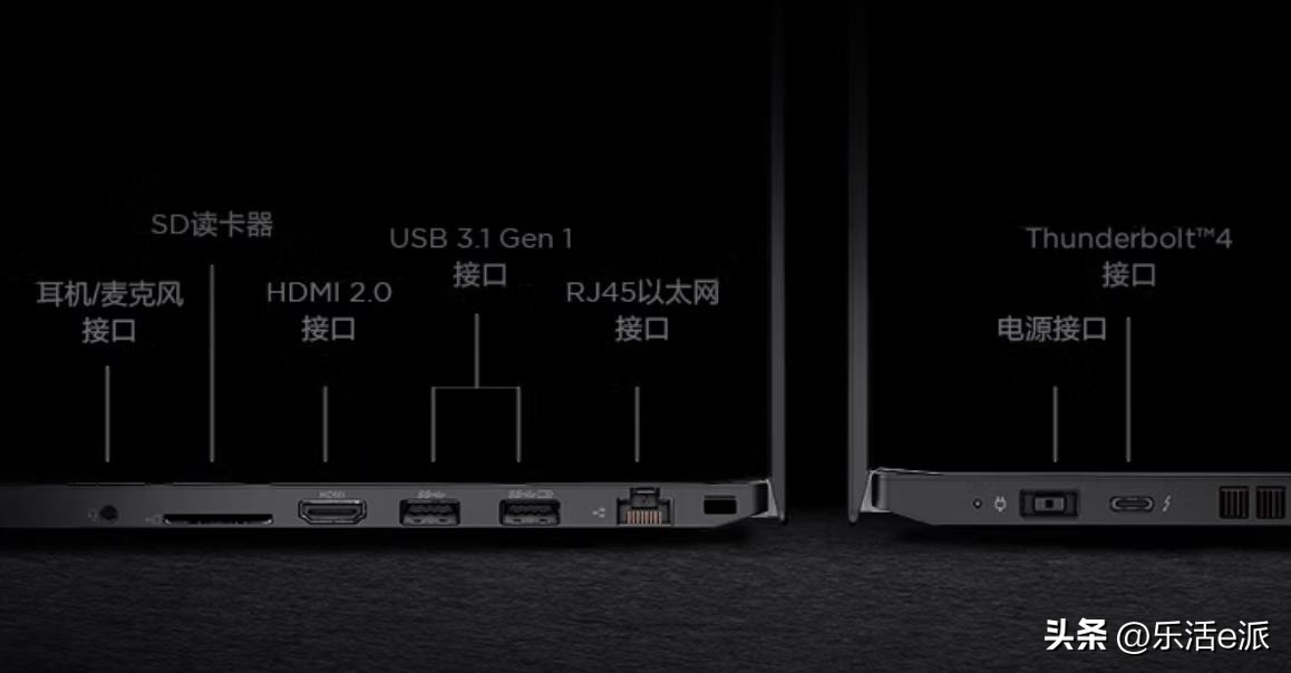 thinkpad笔记本哪个系列适合办公,用了七年的电脑thinkpad