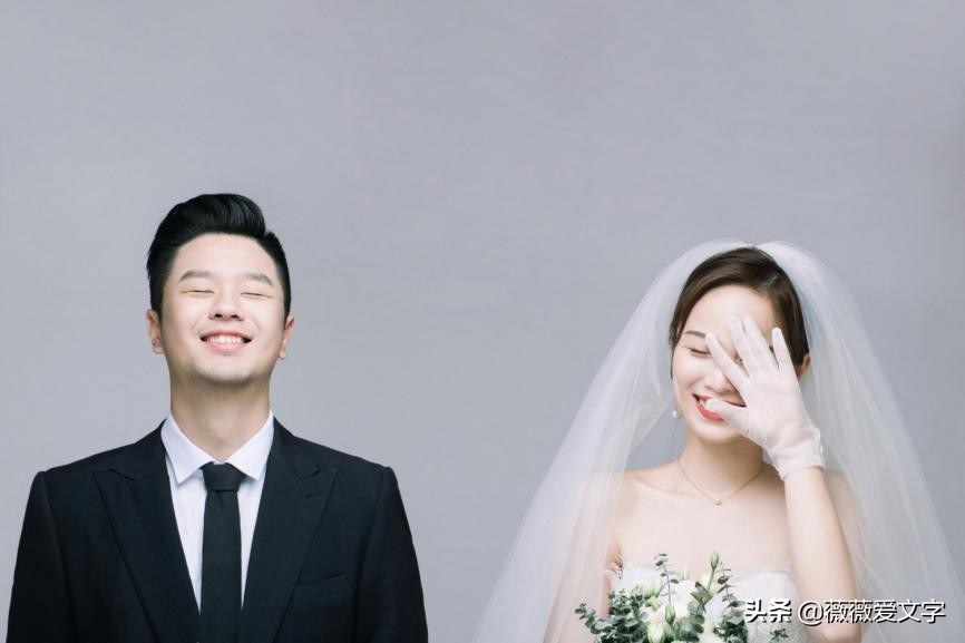 福州哪个婚纱摄影比较好,福州哪家婚纱店最好