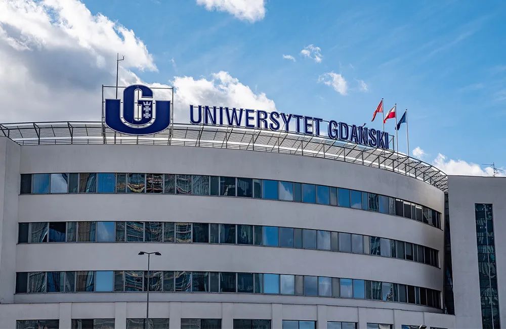 去哪个国家留学便宜又有含金量,留学费用5万以内的国家